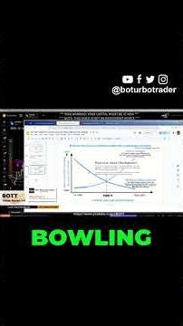 The 'Captain' Analogy: Navigating the Market #trading #binaryoptions #forex #crypto