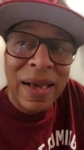 DJ Clash on Marley Marl's Hilarious Reaction to his Metronome Mishap on LL Cool J's "Jingling Baby"