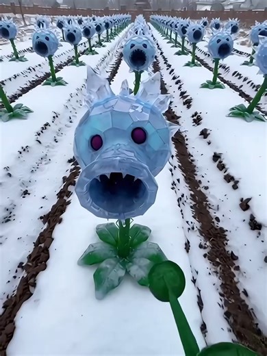 Plant vs Zombie Gameplay Tips and Strategies