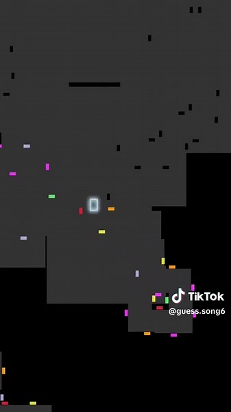 guess.song6 on TikTok
