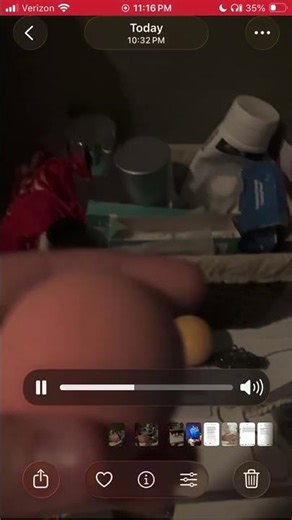 My unwrapping color mixing changing bath 🧼 🛁 🛀🏽 bomb 💣 magic 🪄 trick