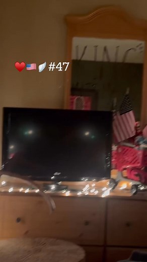 Morning with Maddix #JesusMission #Homeless #America #Maddix #Reese #MattandReese #Podcast #TalkShow #Jesus #Revival #Independent #Independence #President #47 #Chosen #MichiganMan #MattMaddix #CalebMaddix | Matt Maddix