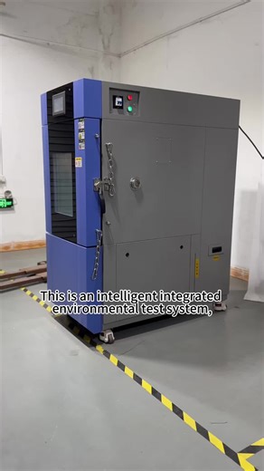 the source factory of semiconductor chip testing equipment. #industrialoven #Specialhighandlowtemperaturetestboxforopticalcommunication #windlesshighandlowtemperaturebox #Heatfluxmeter #testmachine