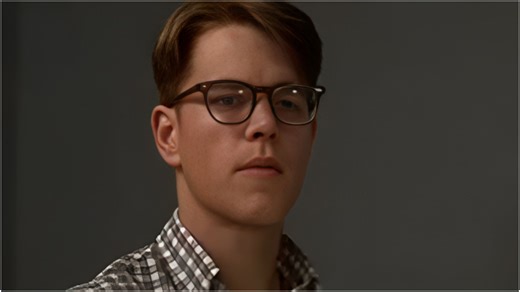The Talented Mr. Ripley ending revisited: Eventual fate of Tom Ripley