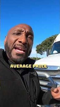 Flipping 37th Truck of Recyclable Batteries #shorts #batteries #recycle