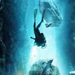 今度の舞台は恐怖の海底28メートル！水中サバイバル・スリラー『DIVE／ダイブ　海底28メートルの絶望』予告編解禁 | anemo（アネモ）