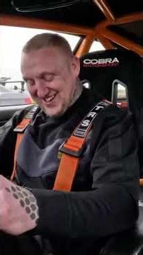 The Launch Control Showdown: Are M Series Drivers Cheating Themselves?