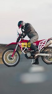 The Supershirt is a lightweight moto baselayer that protects you from both ABRASION and IMPACT injuries. 🏍 It allows you to only wear what you need when you need it, offering 👇 ✅ CE AA Protection ✅ Abrasion resistant UHDP fabric ✅ Hydrophobic breathable material ✅ Forcefield Level 1 chest protection ✅ Forcefield Level 2 back, shoulder & elbow protection Gone are the days of putting on your bulky abrasion protection jacket. The Supershirt will fundamentally change the way you think about motorc