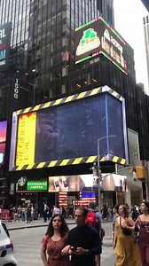 3.2M views · 63K reactions | Les parents vont se reconnaître dans cette vidéo (surtout à la fin)  | Creapills | Facebook