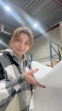 Art process of my project FAmily Album