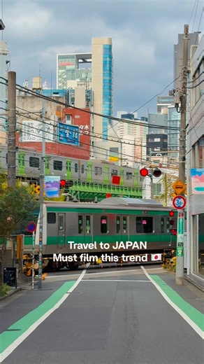 Words Everyone Learns First in Japan 🇯🇵😂 #japan #japantravel #shortvideo #japaneseculture