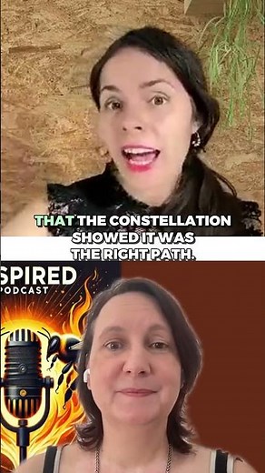 Is it time to rethink how you make business decisions?