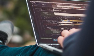 Bilgisayar Şifresi Nasıl Değiştirilir? | 5 Farklı Yöntem! » TechWorm