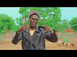 Pokolembe-Yalo Danz Official Music Video HD Alur Latest Music 2025 #luomusic #westnile #music