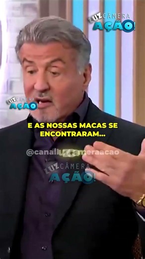 QUASE IRMÃOS