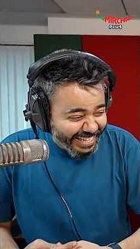 Playboy VS Biwi | RJ Pankit | Mirchi Murga