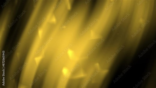 Abstract gradient black gold backgrounds with light reflections suitable for elegant design projects, theater backgrounds, or text overlays in modern layouts.