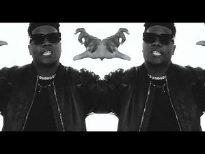 Y-Cool ft Stevo & Tommy D - UKALI (Official Video)