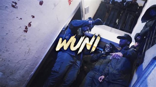 GGL🖤🦍 | The GGz Out Thursday via @itspressplayuk #drill #rap #explore #viral #trendingnow #trend #newmusic #ggl #gorillaszn #trending | Instagram