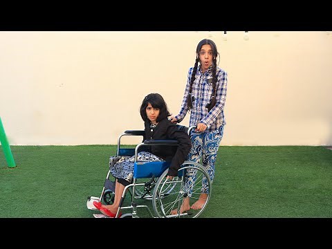 ये लड़की अपनी ज़िंदगी से खुश नहीं हैं_आगे जो हुआ वह चौंकाने वाला