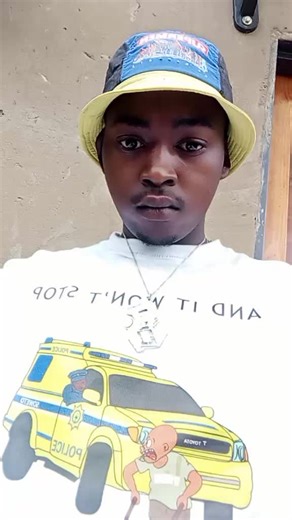 ATEE1Yolatha (@atee122atee611)’s videos with So Beautiful - Rev Tumza