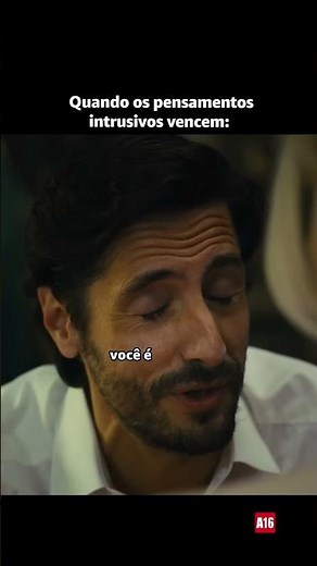Arlequina é a representação de paixão e perigo 😂 #OEsquadrãoSuicida