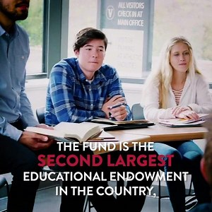 5.6K views · 113 reactions | It’s back to school season, and we want to highlight how Texas oil and natural gas production benefits the Texas education system. | Texans for Natural Gas | Facebook