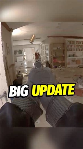 Unrecord Just Got HUGE News... 🤯 (It’s Happening) #shorts #gaming #unrecord