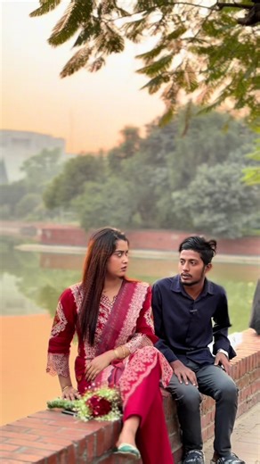 Reflex Level-03: Your Tech Shop in Dhaka