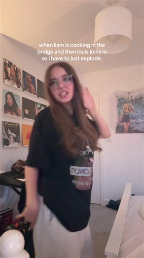 Hey Angel: A Magical One Direction Tune