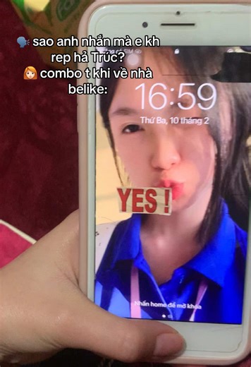 chắc mỗi t v luonn quá