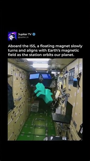 Invisible Forces 🧲