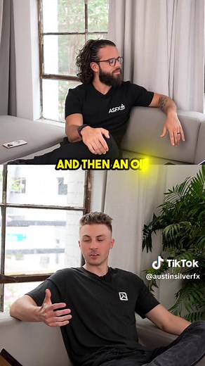 Whats your favorite market to trade?? #ASFX #tradingmemes #daytradingtips