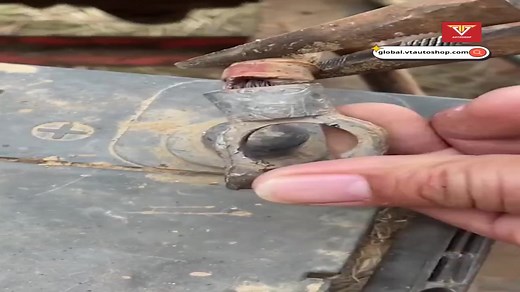 The Best Auto Tools for Professionals and DIYers Alike 🌼 ⚡ #trending #car #reels #viral #tool #cartool #automotive #vtautoshop | Auto Repair Masters Tool