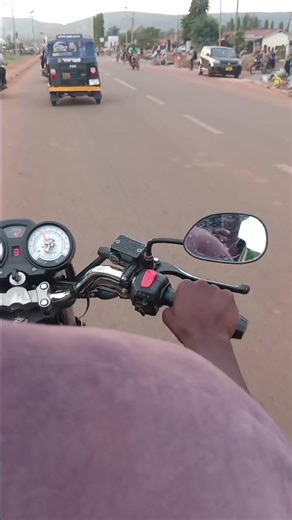 awee KG (@awee5881)’s videos with Siyaphambili Instrumentals - Live - ZIE ZIE Zondi