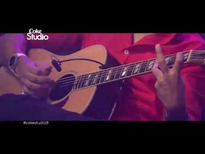 Tone of tera woh pyar