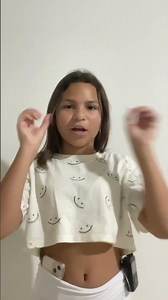 The ending is the best 😅🤭 #trend #humor