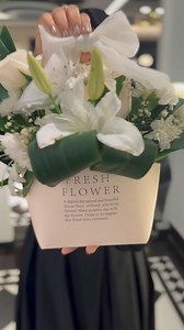 Lots of you asked me about the back bow why I didn’t add it so here is the answer to that | Designer Apa