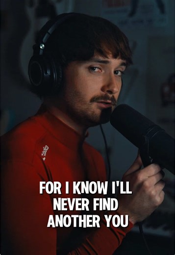 Cover of 'I’ll Never Find Another You' by Sonny James