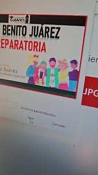 ¿Como convertir una imagen jpg en pdf?
