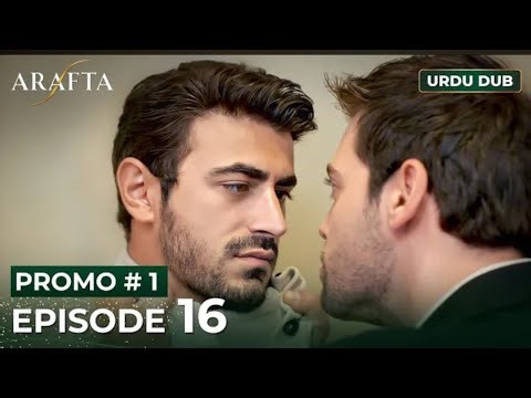 Teskilat 3 Bölüm Analizi | yeni diziler2025