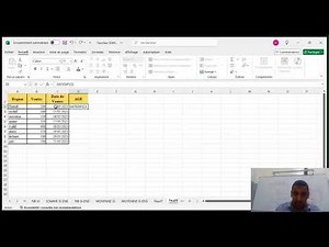 Révision informatique S4