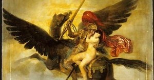 100+ of the Best Hippogriff Names - Bee Named