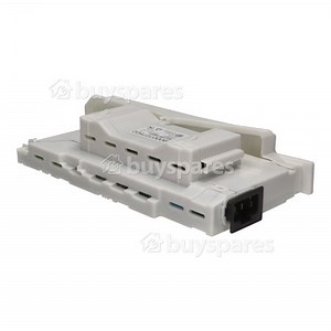 Bosch Neff Siemens Control Module (Programmed) : Selcom EPG60631 ( 9000727502 ) ONLY FOR 656051
