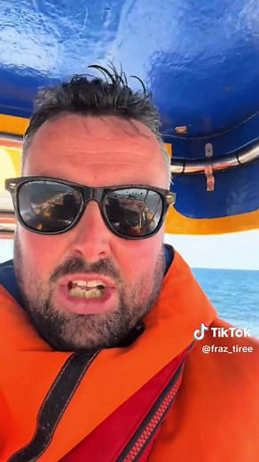 Fraz_Tiree on TikTok