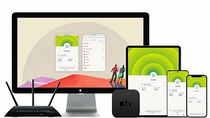 The best VPN in 2026: our top 5 picks