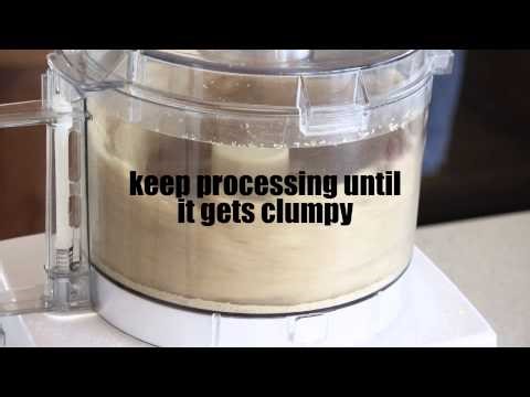 How to make homemade brown sugar