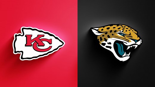 Chiefs vs. Jaguars highlights | Week 5