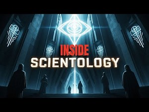 What Is Scientology Really About? Beliefs, Practices, and Controversies Explained