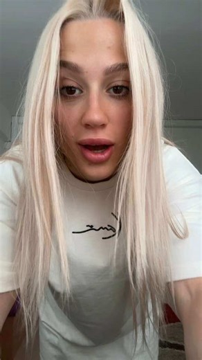 Gorelka_ (@fitt_blondie)’s videos with původní zvuk - blahys